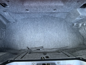 Nissan Skyline BNR34 GT-R Vspec II Nür for sale (#3972)