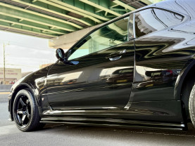 Nissan Skyline BNR34 GT-R Vspec II Nür for sale (#3972)