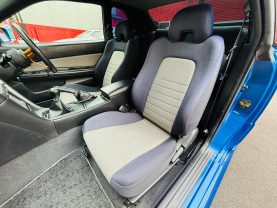 Nissan Skyline ER34 GT-T for sale (#3971)