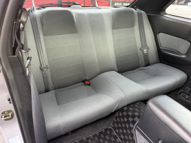 Nissan Skyline GT-R R34 for sale (#3973)