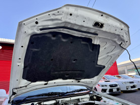 Nissan Skyline GT-R R34 for sale (#3974)