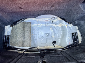 Nissan Skyline GT-R R34 for sale (#3974)