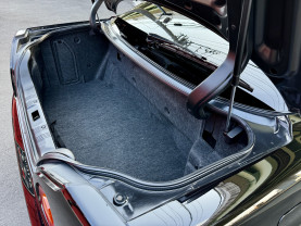 Nissan Skyline BNR34 GT-R Vspec II Nür for sale (#3972)