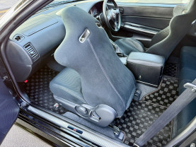 Nissan Skyline BNR34 GT-R Vspec II Nür for sale (#3972)