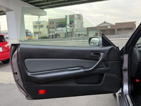 Nissan Skyline GT-R R34 for sale (#3973)