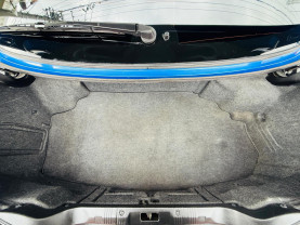 Nissan Skyline ER34 GT-T for sale (#3971)