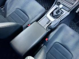 Nissan Skyline BNR34 GT-R Vspec II Nür for sale (#3972)