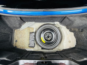 Nissan Skyline ER34 GT-T for sale (#3971)