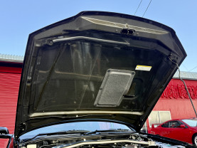 Nissan Skyline BNR34 GT-R Vspec II Nür for sale (#3972)