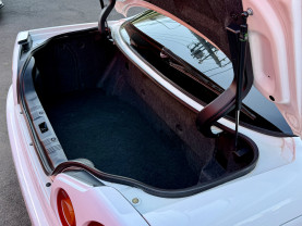 Nissan Skyline GT-R R34 for sale (#3974)