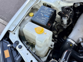 Nissan Skyline GT-R R34 for sale (#3974)