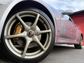 Nissan Skyline GT-R R34 for sale (#3973)