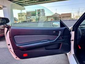 Nissan Skyline GT-R R34 for sale (#3974)