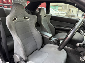 Nissan Skyline GT-R R34 for sale (#3973)