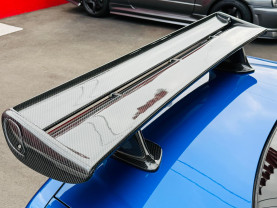 Nissan Skyline ER34 GT-T for sale (#3971)