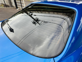 Nissan Skyline ER34 GT-T for sale (#3971)