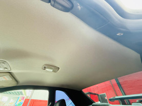 Nissan Skyline ER34 GT-T for sale (#3971)