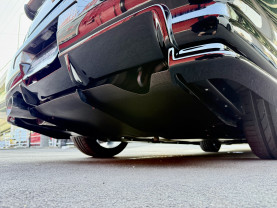 Nissan Skyline BNR34 GT-R Vspec II Nür for sale (#3972)