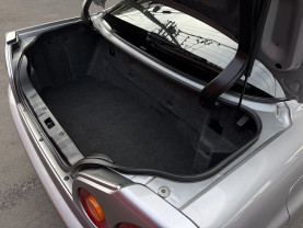 Nissan Skyline GT-R R34 for sale (#3973)