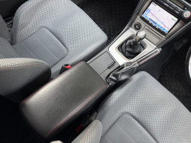 Nissan Skyline GT-R R34 for sale (#3973)