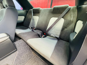 Nissan Skyline ER34 GT-T for sale (#3971)