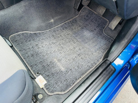 Nissan Skyline ER34 GT-T for sale (#3971)