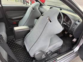 Nissan Skyline GT-R R34 for sale (#3973)