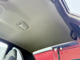 Nissan Skyline BNR34 GT-R Vspec II Nür for sale (#3972)