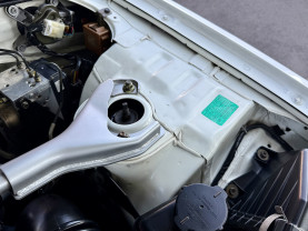 Nissan Skyline GT-R R34 for sale (#3974)