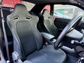 Nissan Skyline BNR34 GT-R Vspec II Nür for sale (#3972)