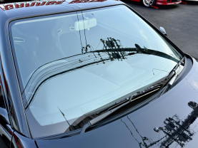 Nissan Skyline BNR34 GT-R Vspec II Nür for sale (#3972)