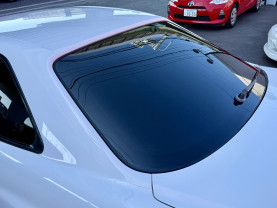 Nissan Skyline GT-R R34 for sale (#3974)