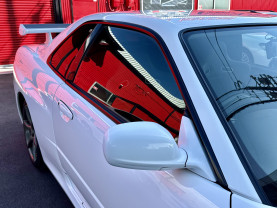 Nissan Skyline GT-R R34 for sale (#3974)