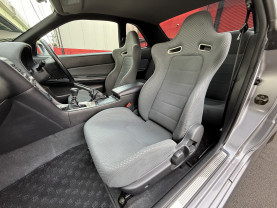 Nissan Skyline GT-R R34 for sale (#3973)