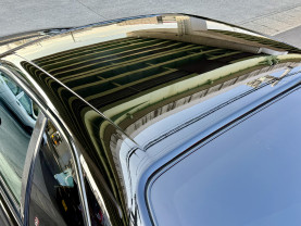 Nissan Skyline BNR34 GT-R Vspec II Nür for sale (#3972)