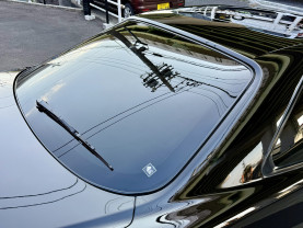 Nissan Skyline BNR34 GT-R Vspec II Nür for sale (#3972)