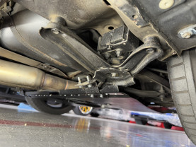 Nissan Skyline BNR34 GT-R Vspec II Nür for sale (#3972)