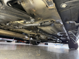 Nissan Skyline BNR34 GT-R Vspec II Nür for sale (#3972)