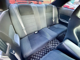 Nissan Skyline BNR34 GT-R Vspec II Nür for sale (#3972)