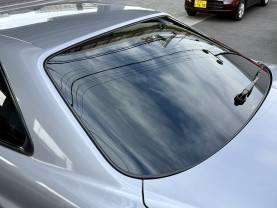 Nissan Skyline GT-R R34 for sale (#3973)