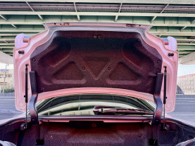 Nissan Skyline GT-R R34 for sale (#3974)