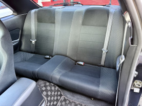 Nissan Skyline BNR34 GT-R Vspec II Nür for sale (#3972)