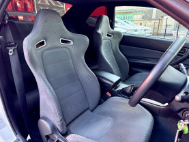 Nissan Skyline GT-R R34 for sale (#3974)