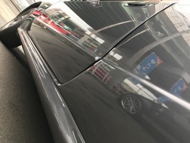 Nissan Skyline BNR32 GT-R for sale (#3314)