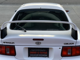 Toyota Celica GT-Four WRC Edition for sale (#3501)