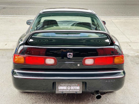 Honda Integra Type R for sale  (#3604)