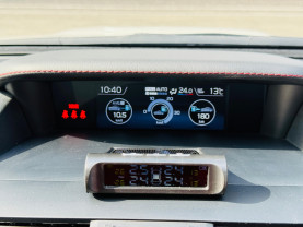 SUBARU WRX S4 GT-S EyeSight for sale (#3977)