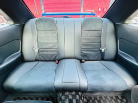 Nissan Skyline GT-R R34 for sale (#3976)