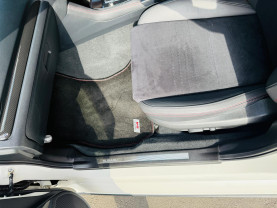 SUBARU WRX S4 GT-S EyeSight for sale (#3977)