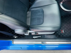 Nissan Skyline GT-R R34 for sale (#3976)